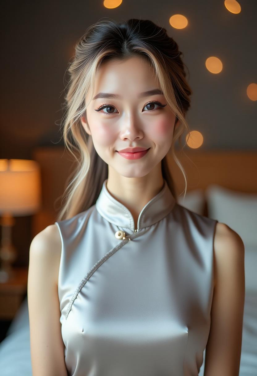 悬疑电影趋势